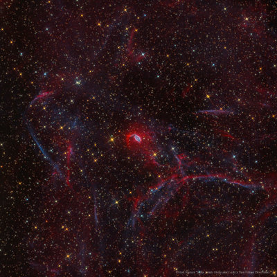 NGC40-P1Websmallapod.jpg