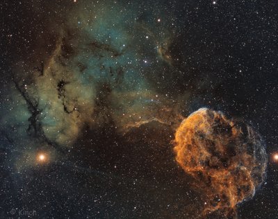 Jellyfish Nebula IC 433 & IC 444 Final_Crop Sign (1042 x 822).jpg