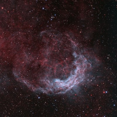 NGC3199.jpg