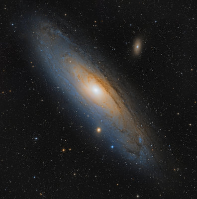 M31_Mosaic_8parts.jpg