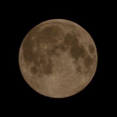 hand_held_supermoon_20190219.jpg