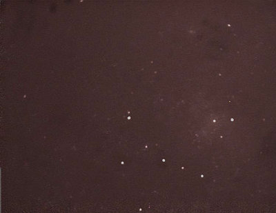 M33 Pinwheel Galaxy.jpg