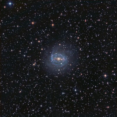 NGC5643.jpg