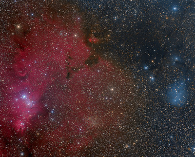 NGC2264LHaRGBPS_724.jpg