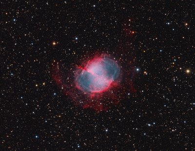 m27.jpg