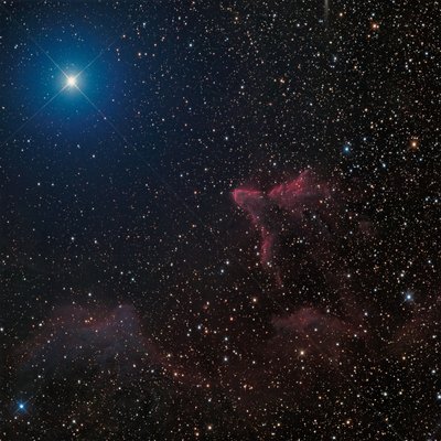 ic63.jpg