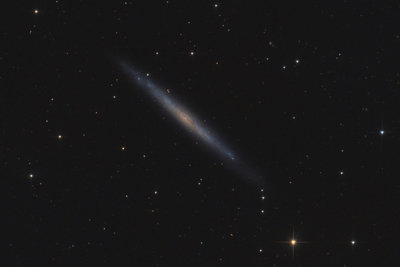 NGC4244.jpg