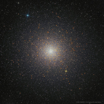 NGC 104 LRBB70smallAPOD.jpg