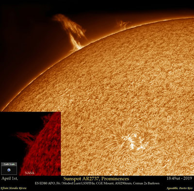 SUN-2019-04-01-1849ut_EMr.jpg