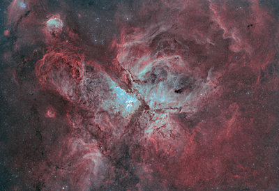 NGC3372-DWillasch-1.jpg