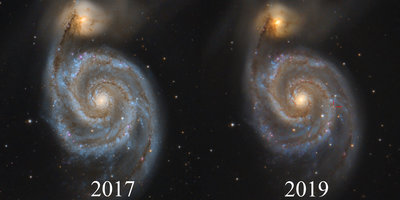 M51_transient.jpg