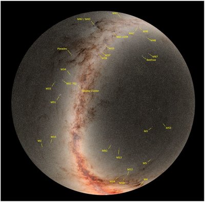 Pan-STARRS APOD Annotated.JPG