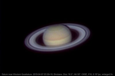 SSO_P6_Saturn_20190407_0358+10_x2_labelled.jpg