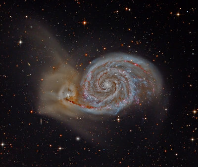 M51_S1a_Shadows_Levels_DeSat_CR_SS2050_Cos_Curves_HPF1.jpg