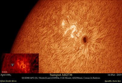 SUN-2019-04-10-1449ut-EMr.jpg