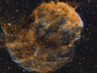 IC 443 Jellyfish.jpg