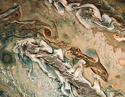 Jupiter's Sea Monster.jpg