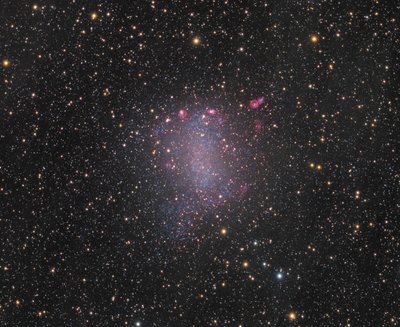 ngc6822.jpg