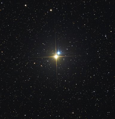 Albireo.jpg