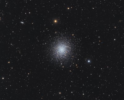 M13.jpg