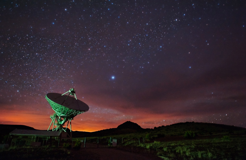 Radio-Telescope-1_med.jpg