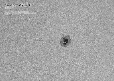20190512_SunspotAR2741b.jpg
