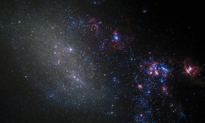 NGC4485_darkened.jpg