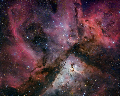 23. Eta Carina Nebula NGC 3372 (small).jpg
