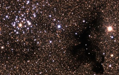 NGC6520.jpg