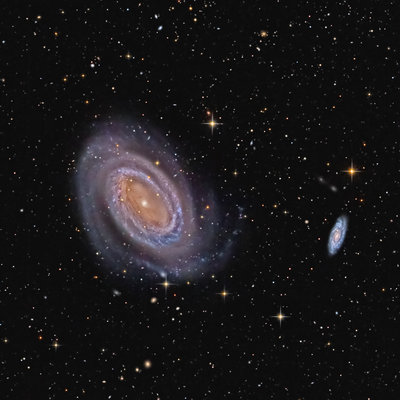 NGC4725_S1_Rotate_Crop_GE_SC_HVLG_CR_CurvesLow_SS_LHE2.jpg