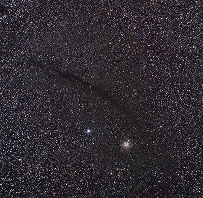 NGC4372.jpg