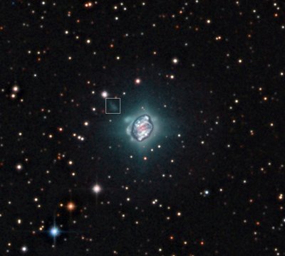 NGC5307.jpg
