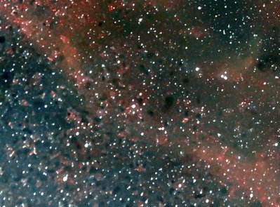 Orion deep-closeup.jpg