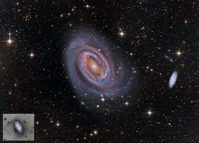 NGC4725_S1_HVLG_SS_CR_HPF2_SmartSharpen_LHE2_Crop_SC_VBNR_Insert_DeSat_SMALL.jpg