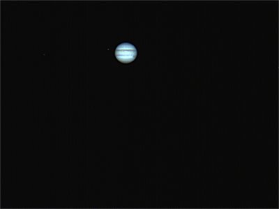 Jupiter-2019-06-10b.jpg