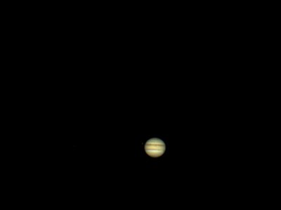 Jupiter-2019-06-10.jpg