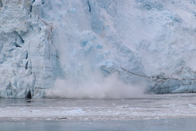 Glacier Calf.JPG