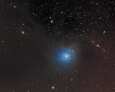 ic2631.jpg