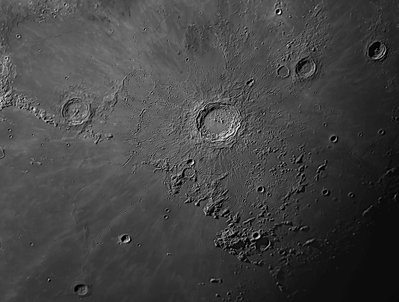 2019-06-12-13 Copernicus-Erathosthenes-C8_Blow1_5x-ASI178M-IR742-2TS-red.jpg