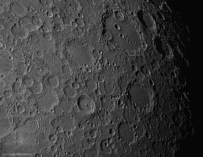 2019-06-12-13 Tycho-Clavius-C8_Blow1_5x-ASI178M-IR742-2TS-red.jpg