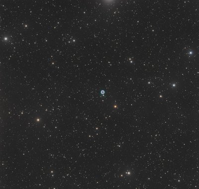 ic5148.jpg