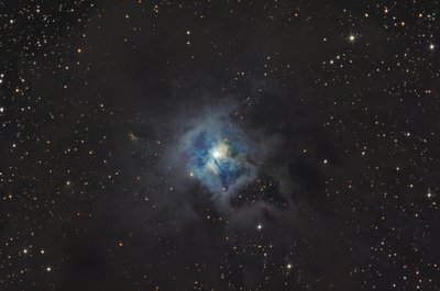 NGC7023.jpg