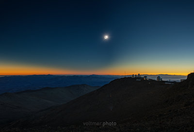 Eclipse_LaSilla_2019-06-02_Voltmer.jpg