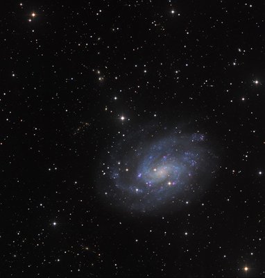 NGC300.jpg