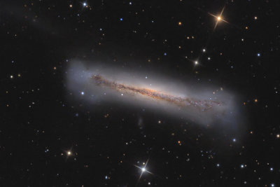 NGC3628