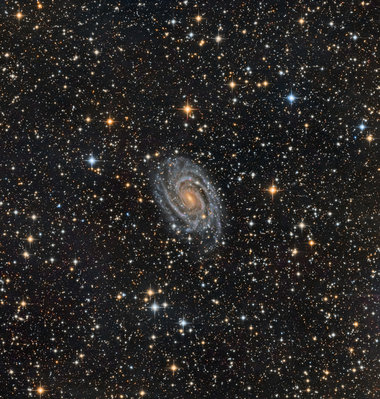 NGC6384_S1b_HVLG_CRMask_Crop_HPF1_SS_Levels_VBNR_DBE_HVLG_Cos.jpg