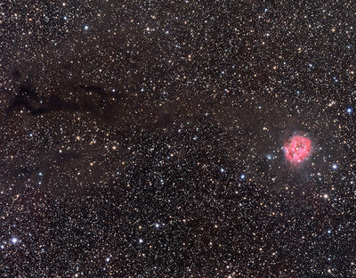 ic5146.jpg