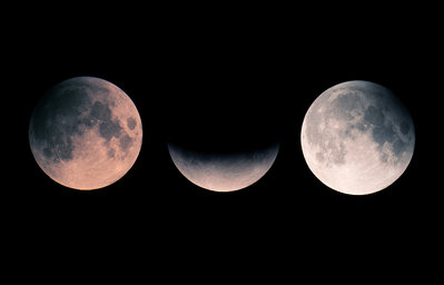 moon_eclipse.jpg