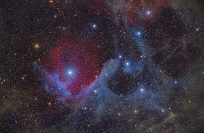 Sharpless2-1.jpg