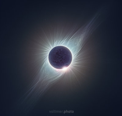 Eclipse2019_HDR_C3_Voltmer.jpg